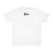 Load image into Gallery viewer, Goat Classic T-Shirt
