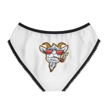 Load image into Gallery viewer, OF The Goat Briefs

