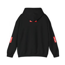 Load image into Gallery viewer, Everybody Eats Heavy Blend™ Hooded Sweatshirt
