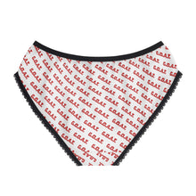 Load image into Gallery viewer, OF The Goat Briefs
