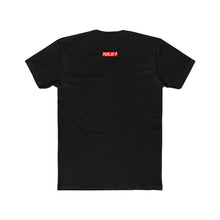 Load image into Gallery viewer, Everybody Eats Cotton Crew Tee

