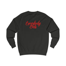Load image into Gallery viewer, Everybody Eats Sweatshirt
