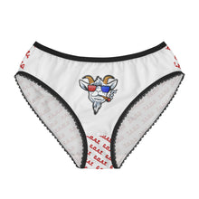 Load image into Gallery viewer, OF The Goat Briefs
