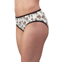 Load image into Gallery viewer, OF Goat Briefs
