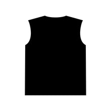 Load image into Gallery viewer, The Goat Jersey Muscle Tank
