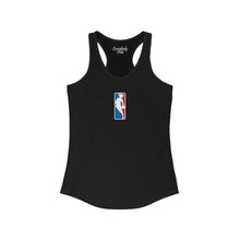 Load image into Gallery viewer, OF Goat Sport Racerback Tank
