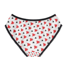 Load image into Gallery viewer, OF Goat Briefs
