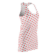 Load image into Gallery viewer, OF Goat Racerback Dress
