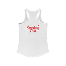 Load image into Gallery viewer, OF Goat Racerback Tank

