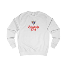 Load image into Gallery viewer, Everybody Eats Sweatshirt
