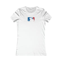 Load image into Gallery viewer, OF Goat Sport Logo Favorite Tee
