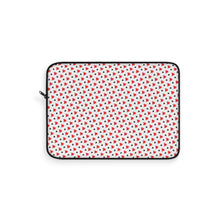 Load image into Gallery viewer, THE GOAT Laptop Sleeve

