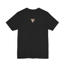 Load image into Gallery viewer, Everybody Eats Jersey Tee
