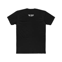 Load image into Gallery viewer, Dodgers Boobs Tee

