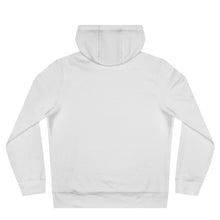 Load image into Gallery viewer, The Money Team King Hooded Sweatshirt
