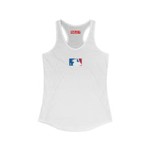 Load image into Gallery viewer, OF Goat Sport Series Racerback Tank
