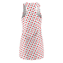 Load image into Gallery viewer, OF Goat Racerback Dress

