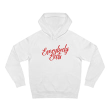 Load image into Gallery viewer, Everybody Eats Supply Hood
