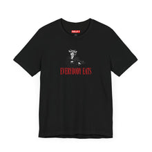 Load image into Gallery viewer, Scarface Tee
