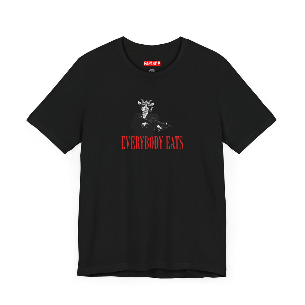 Scarface Tee