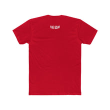 Load image into Gallery viewer, Dodgers Boobs Tee
