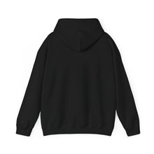 Load image into Gallery viewer, The Money Team Heavy Blend™ Hooded Sweatshirt
