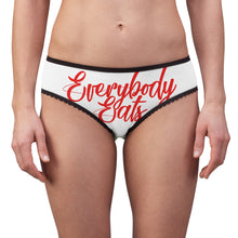 Load image into Gallery viewer, OF Get Rich Everybody Eats Briefs

