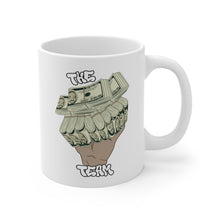 Load image into Gallery viewer, The Money Team Mugs
