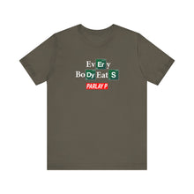 Load image into Gallery viewer, Breaking Bad Tee
