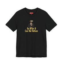 Load image into Gallery viewer, Godfather Tee
