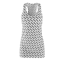 Load image into Gallery viewer, OF Goat Racerback Dress
