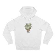 Load image into Gallery viewer, Money Team Supply Hood
