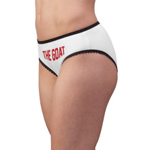 Load image into Gallery viewer, OF The Goat Briefs

