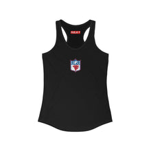 Load image into Gallery viewer, OF Goat Sport Series Racerback Tank
