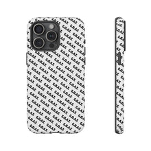 Load image into Gallery viewer, The Goat Phone Case
