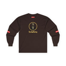 Load image into Gallery viewer, Godfather Long Sleeve Tee
