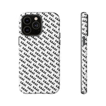 Load image into Gallery viewer, The Goat Phone Case
