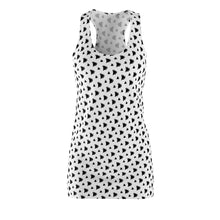 Load image into Gallery viewer, OF Goat Racerback Dress

