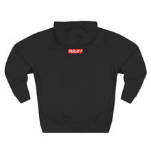 Load image into Gallery viewer, Breaking Bad Pullover Hoodie

