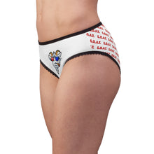 Load image into Gallery viewer, OF The Goat Briefs
