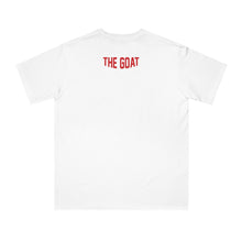 Load image into Gallery viewer, The Goat USA Organic T-Shirt
