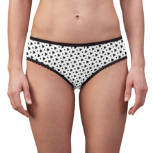 Load image into Gallery viewer, OF Goat Briefs

