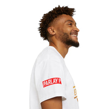 Load image into Gallery viewer, Everybody Eats Ultra Cotton Tee
