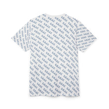 Load image into Gallery viewer, G.O.A.T. AOP Tee
