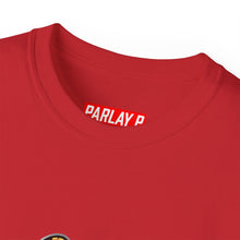 Load image into Gallery viewer, Everybody Eats Ultra Cotton Tee
