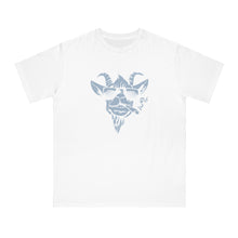 Load image into Gallery viewer, The Goat Classic T-Shirt

