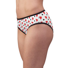 Load image into Gallery viewer, OF Goat Briefs
