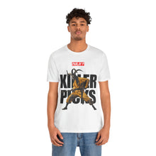 Load image into Gallery viewer, Kill Bill Tee
