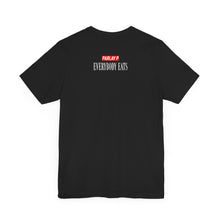 Load image into Gallery viewer, Scarface Tee
