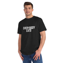 Load image into Gallery viewer, Everybody Eats Classic T-Shirt
